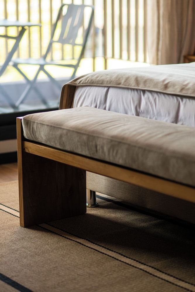 Bravo Hotel Superior Studio Suite, Beach View 6