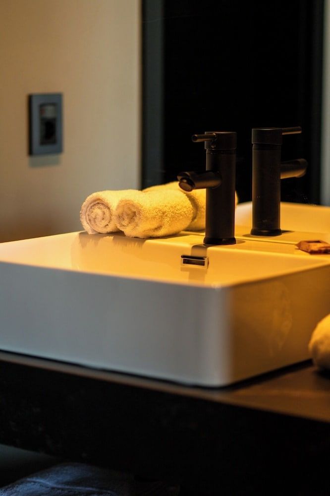 Bravo Hotel Standard Double or Twin Room, 1 Bedroom 6