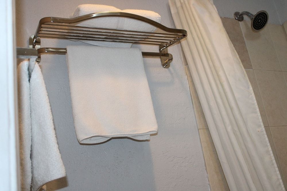 Executive Economy Lodge Single Room, 1 King Bed, Non Smoking 21