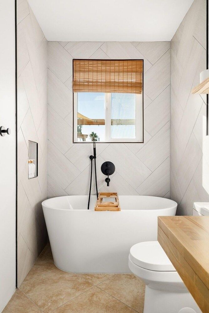 Modern Desert Escape - Fire Pit, Bbq And Design! 3 Bedroom Home by RedAwning House, 3 Bedrooms 16