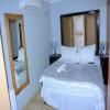 hotel_images