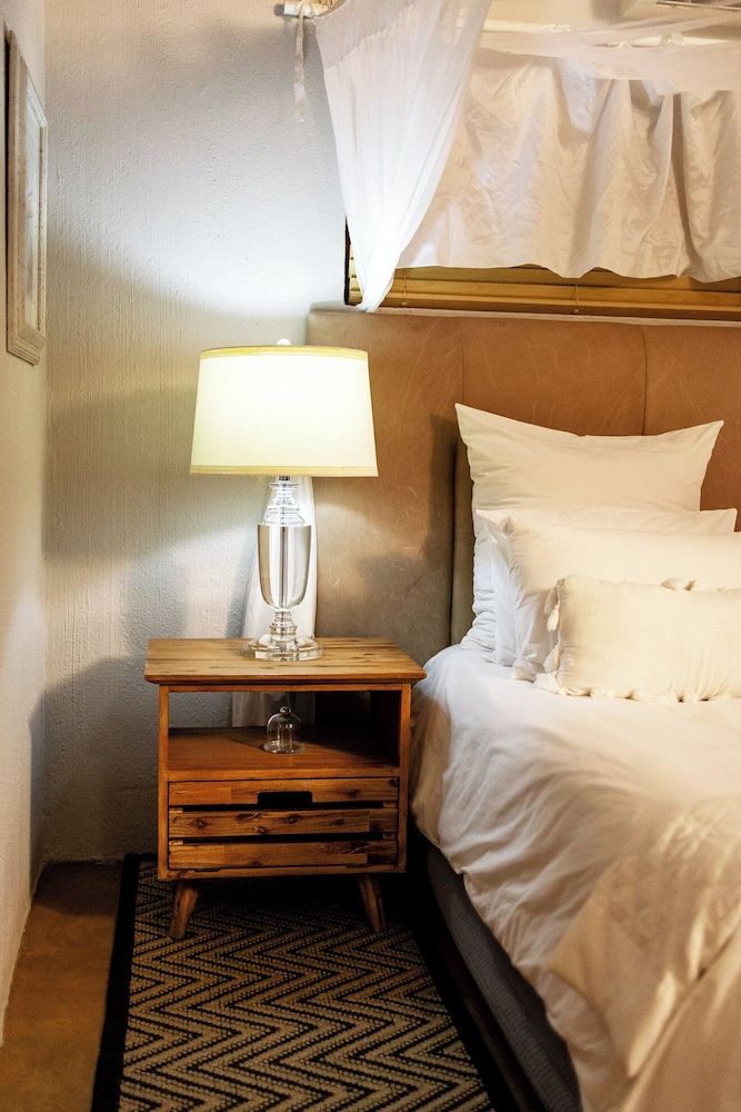 Karongwe - Noka House Noka House 3