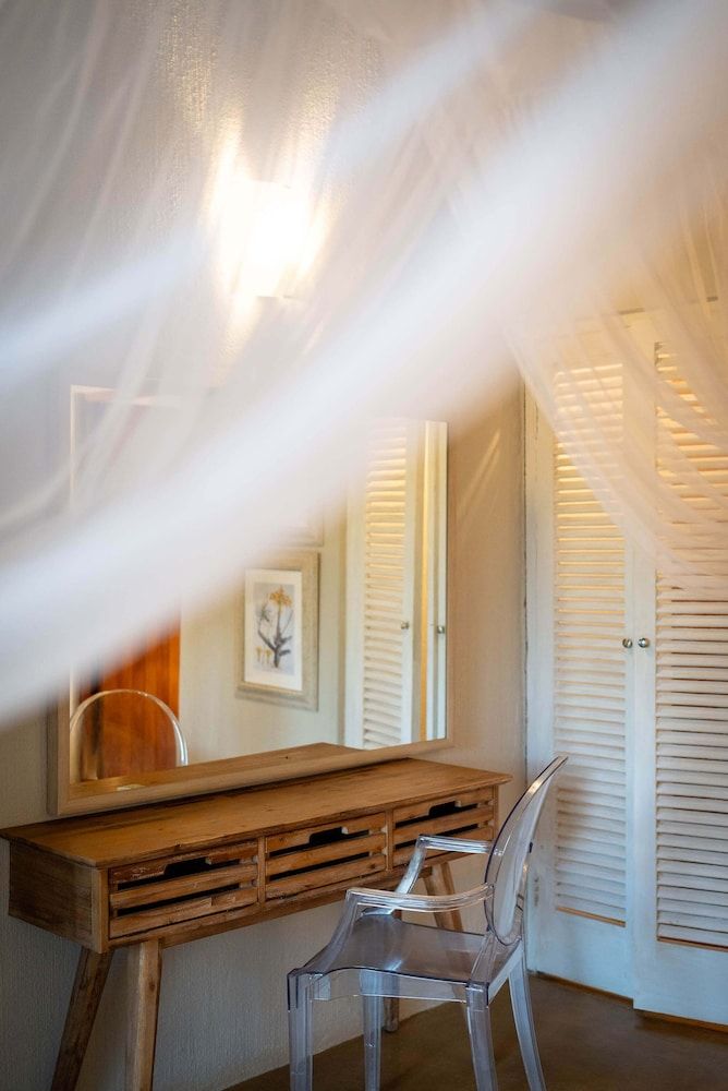 Karongwe - Noka House Noka House 28