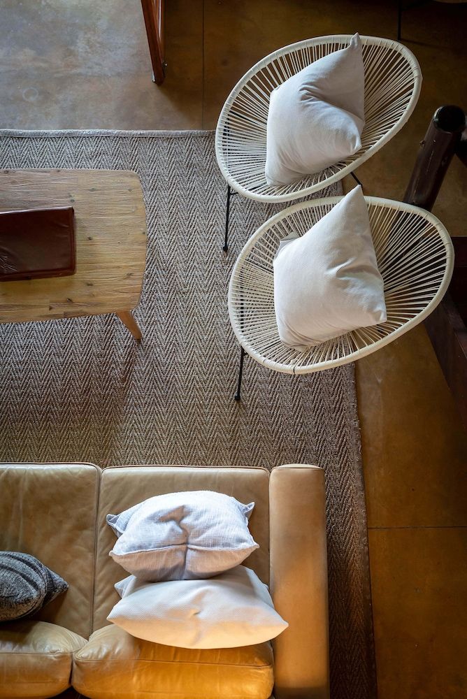 Karongwe - Noka House Noka House 33