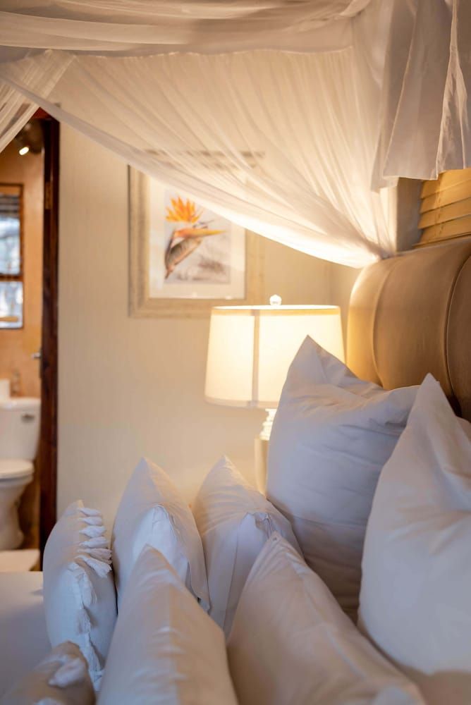 Karongwe - Noka House Noka House 29