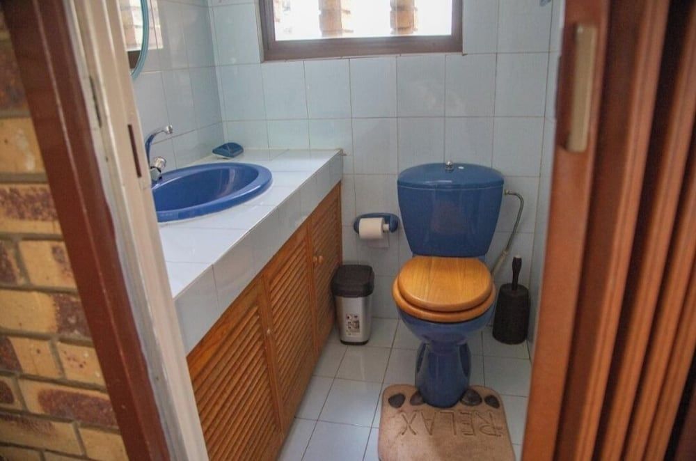 Sojourners Rest House House, Pool View 31