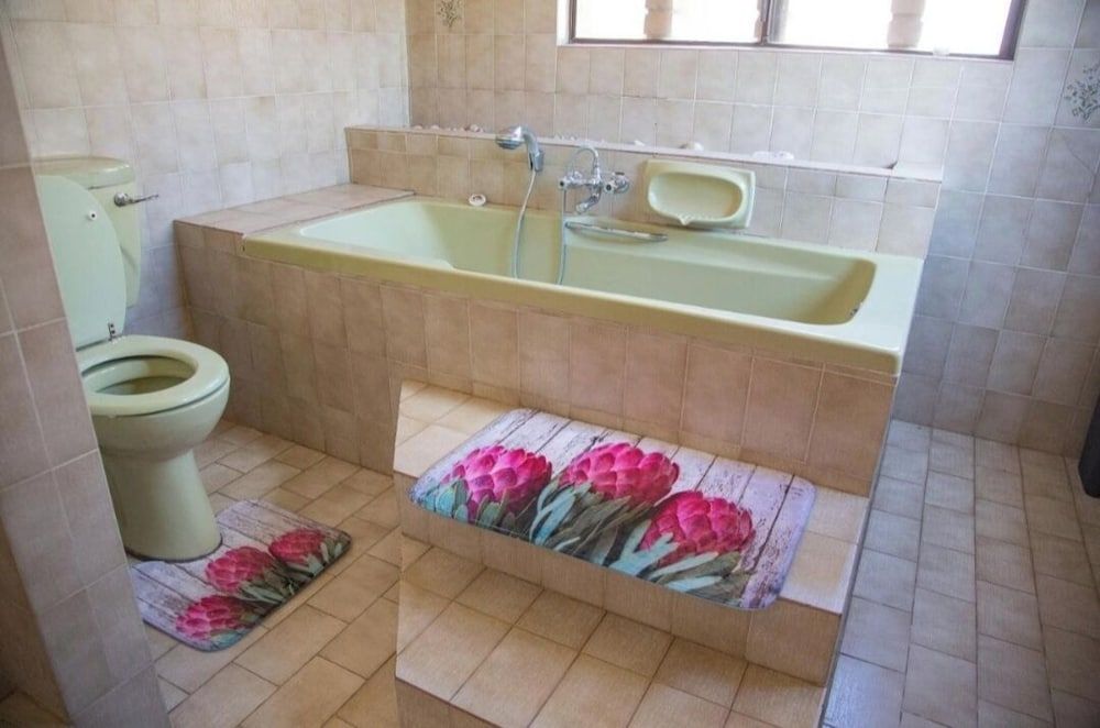 Sojourners Rest House House, Pool View 33