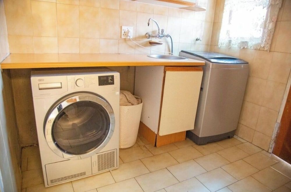 Sojourners Rest House House, Pool View 23