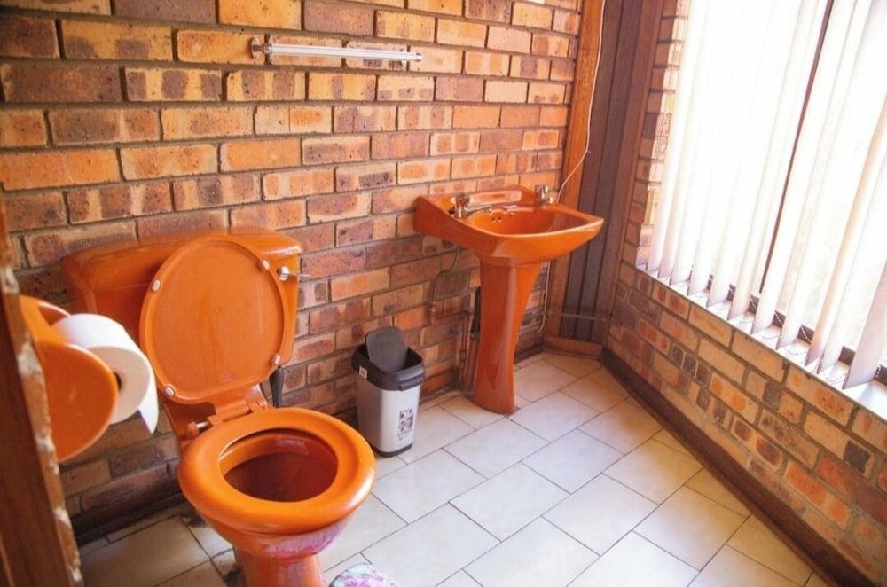 Sojourners Rest House House, Pool View 32