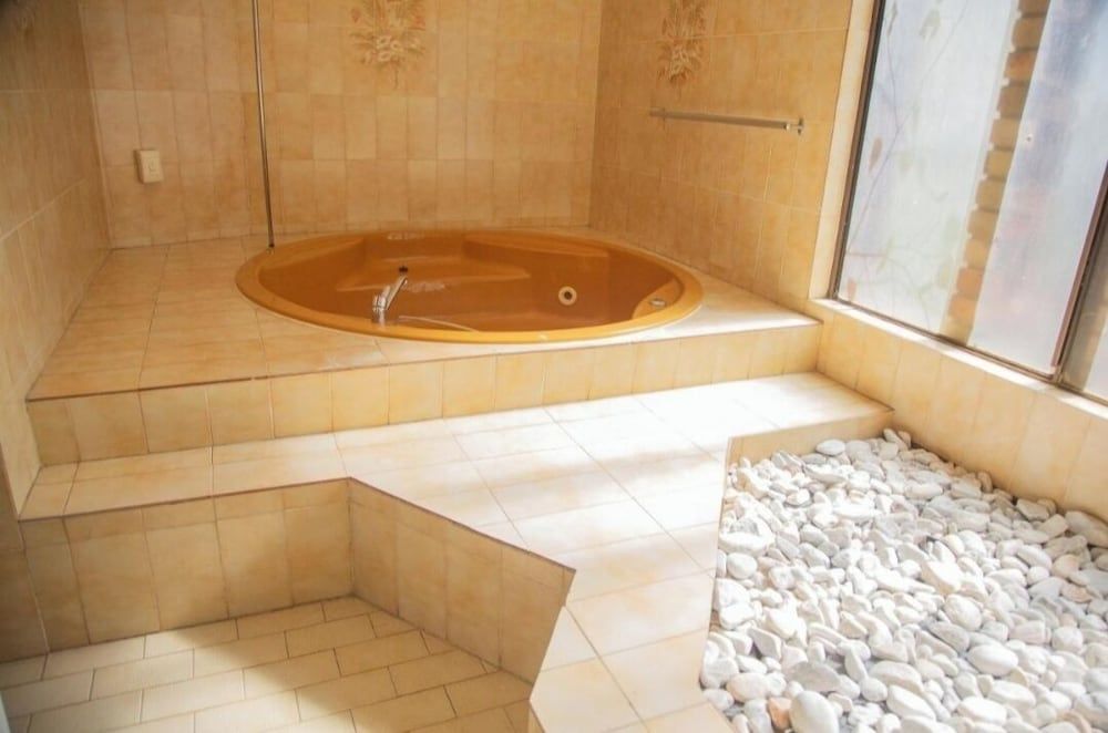 Sojourners Rest House House, Pool View 36