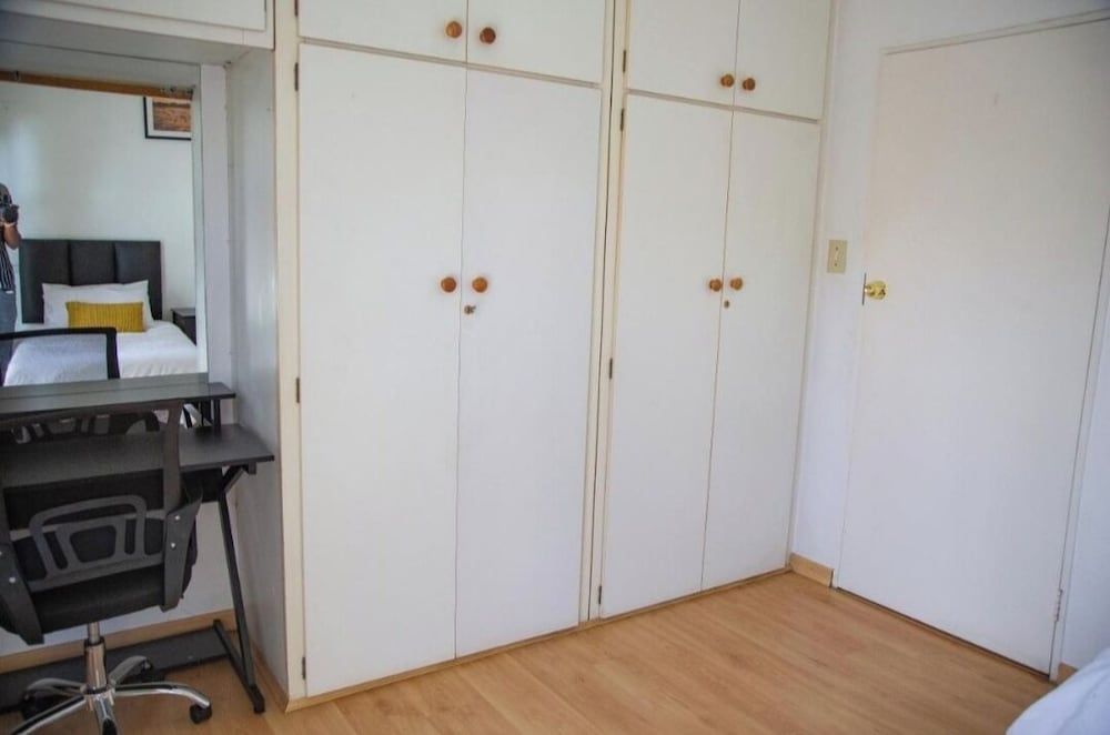 Sojourners Rest House House, Pool View 14