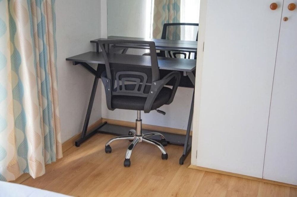 Sojourners Rest House House, Pool View 8