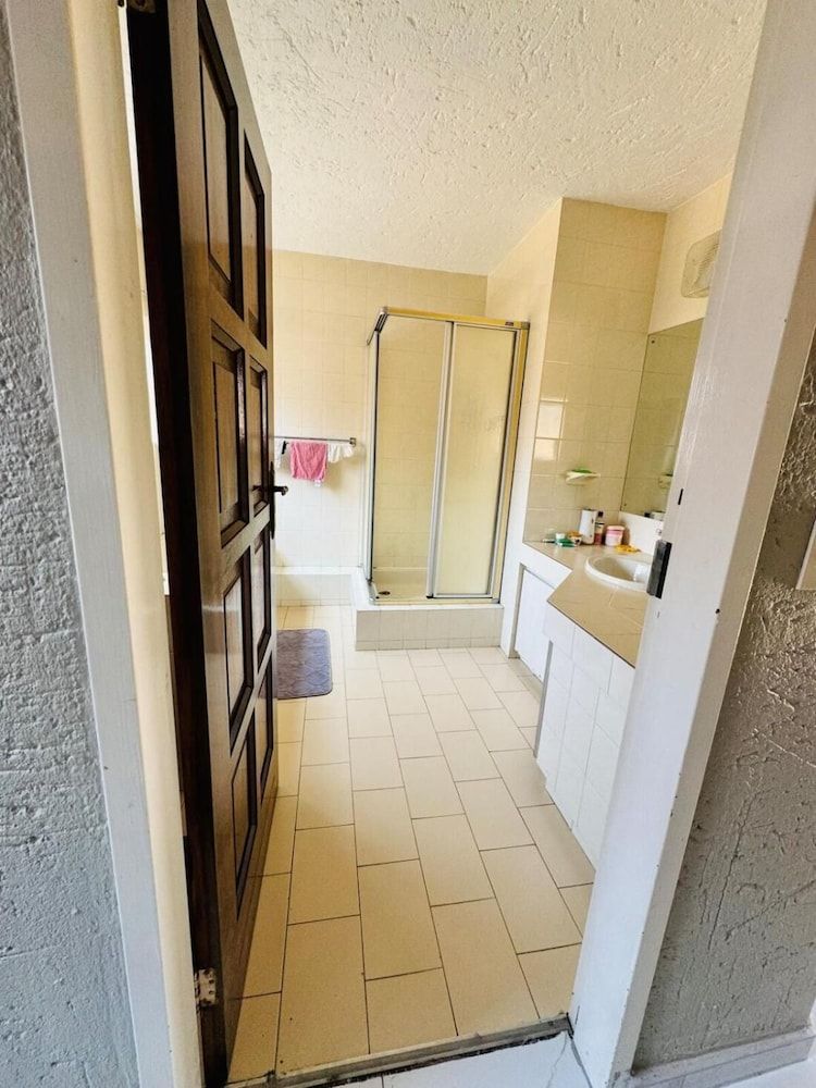 Villa Picasso - 3 Bed Villa Villa, 3 Bedrooms, Accessible, Smoking 19