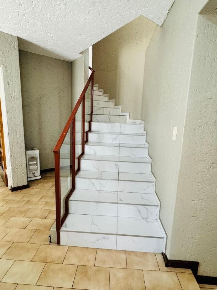 Villa Picasso - 3 Bed Villa Villa, 3 Bedrooms, Accessible, Smoking 26