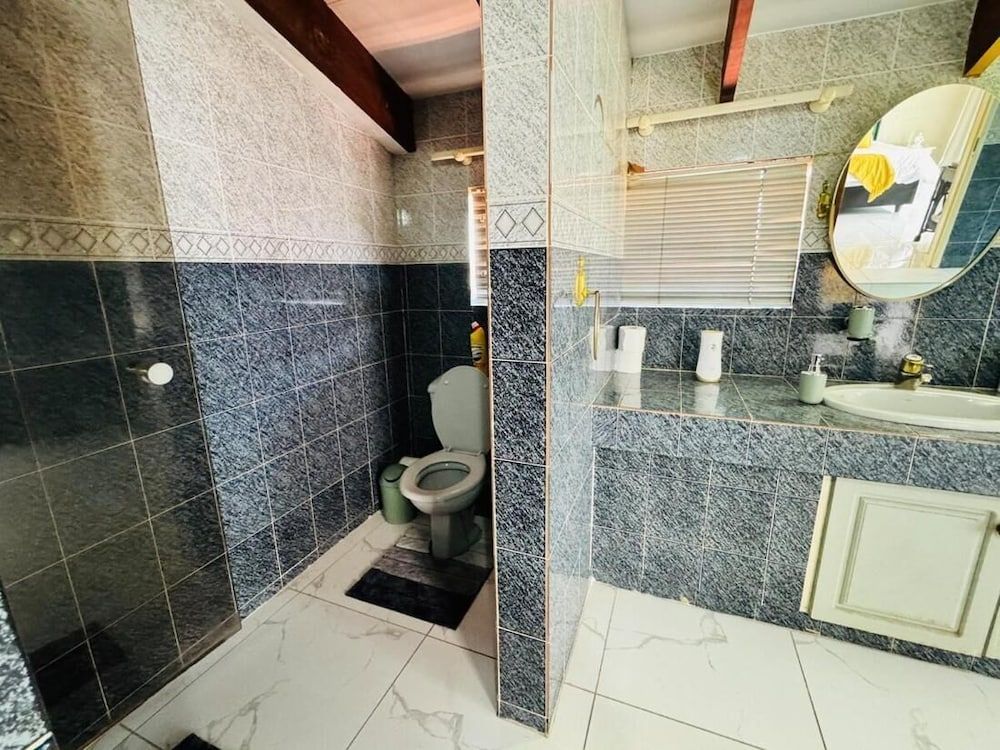 Villa Picasso - 3 Bed Villa Villa, 3 Bedrooms, Accessible, Smoking 16