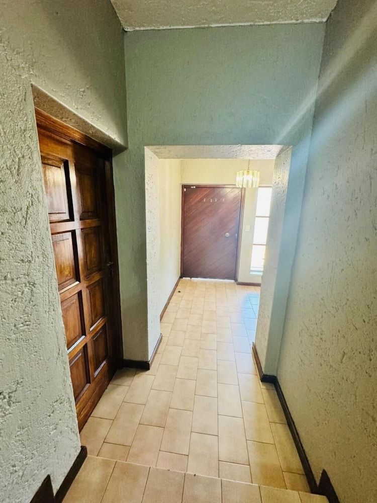 Villa Picasso - 3 Bed Villa Villa, 3 Bedrooms, Accessible, Smoking 30