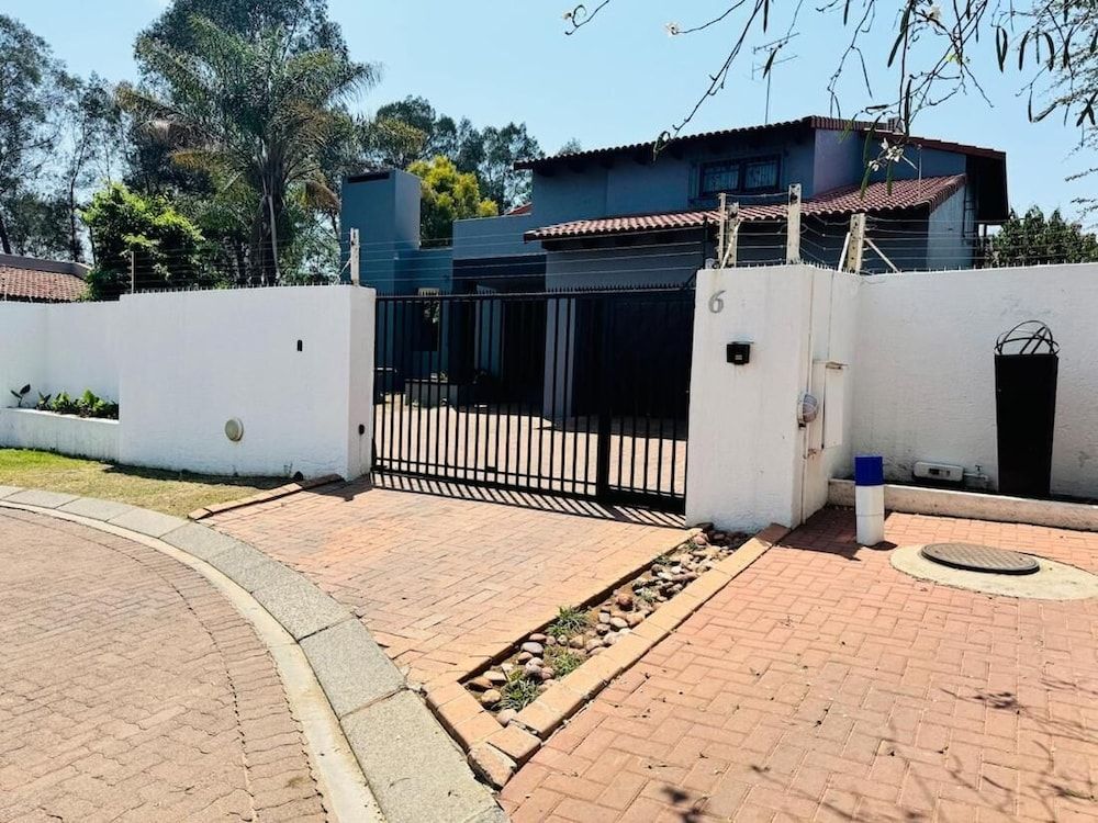 Villa Picasso - 3 Bed Villa Villa, 3 Bedrooms, Accessible, Smoking 33