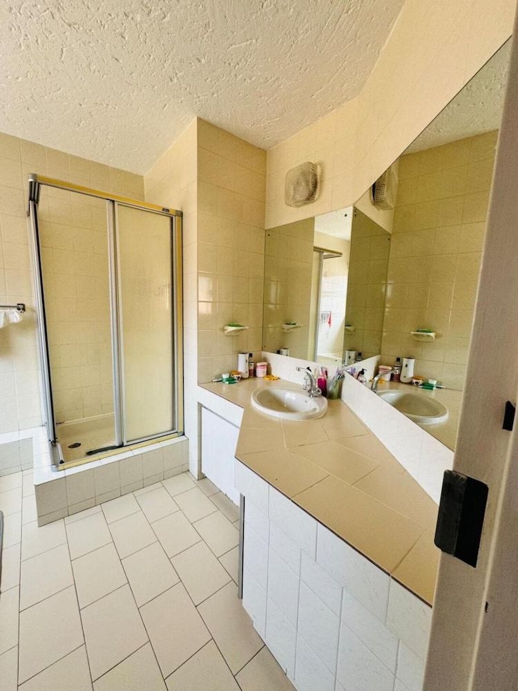 Villa Picasso - 3 Bed Villa Villa, 3 Bedrooms, Accessible, Smoking 17