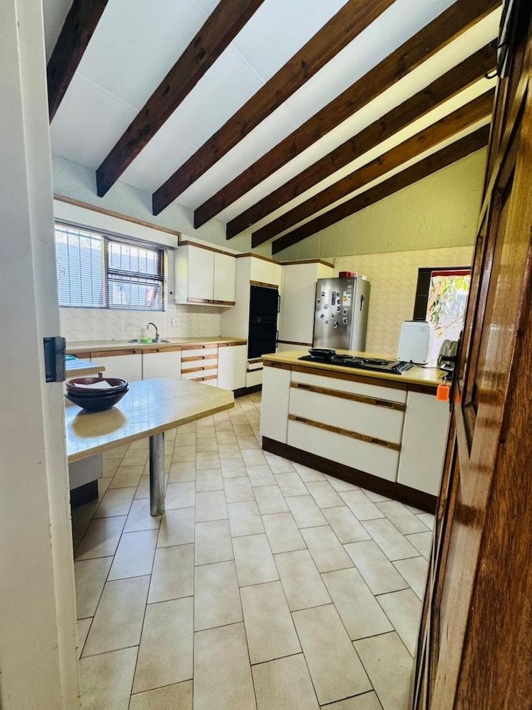 Villa Picasso - 3 Bed Villa Villa, 3 Bedrooms, Accessible, Smoking 6