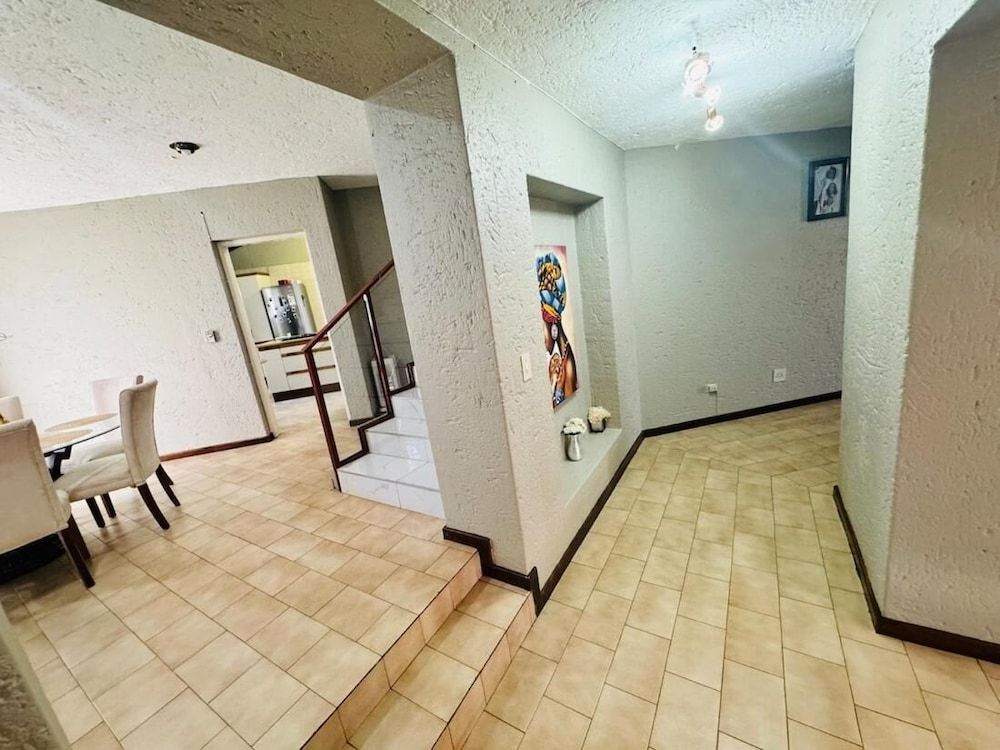 Villa Picasso - 3 Bed Villa Villa, 3 Bedrooms, Accessible, Smoking 31