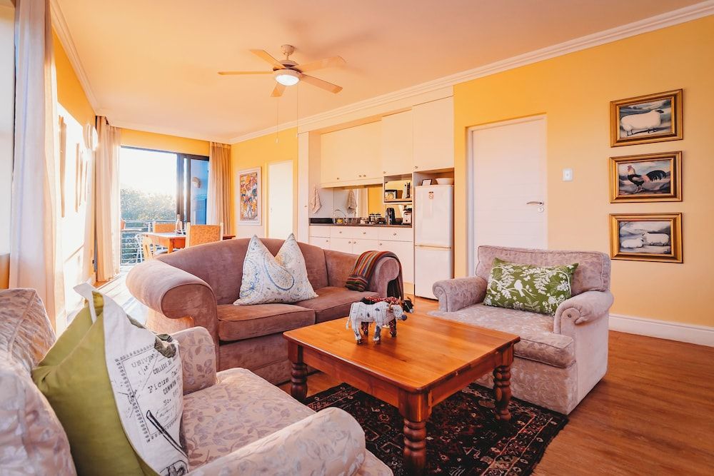 17on Wellington Apartments Basic Apartment, 1 Bedroom 4