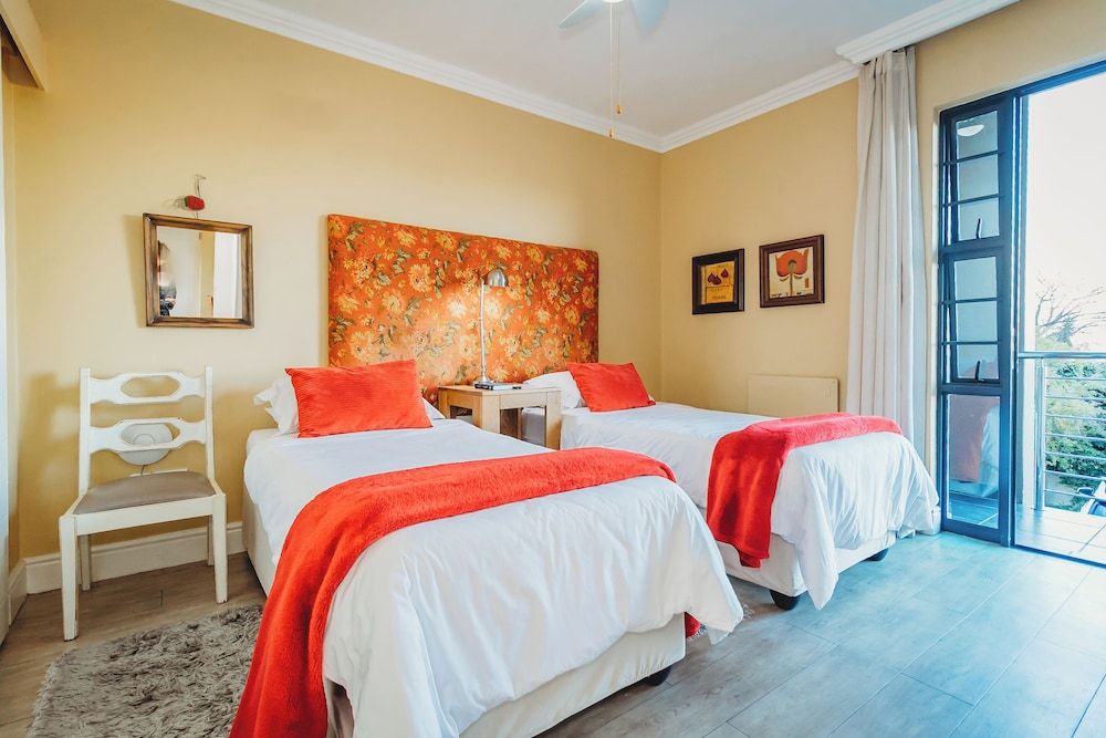 17on Wellington Apartments