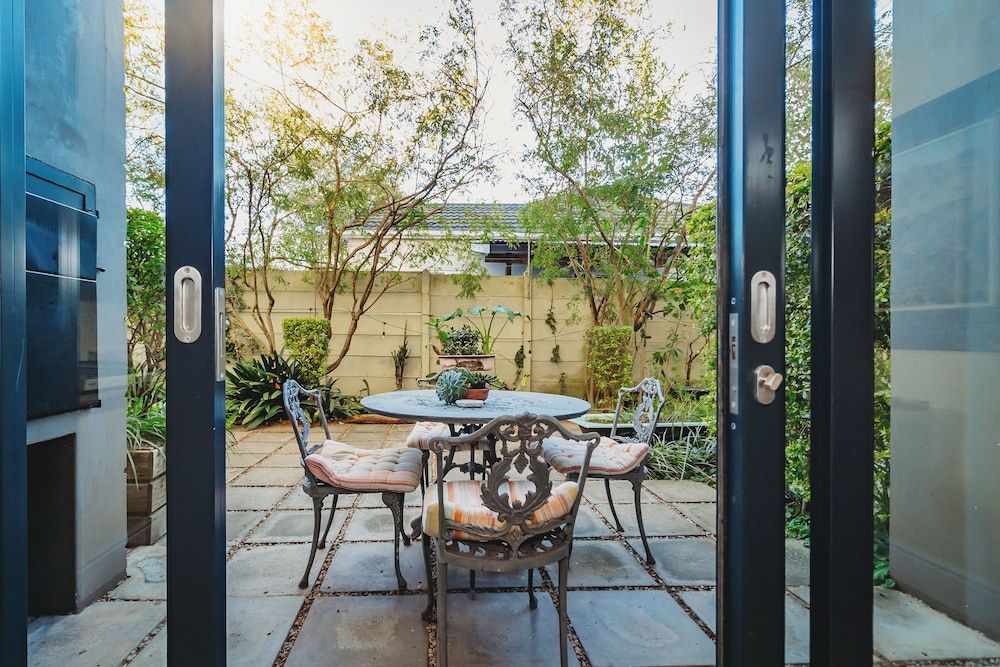 17on Wellington Apartments Comfort Apartment, 2 Bedrooms 4