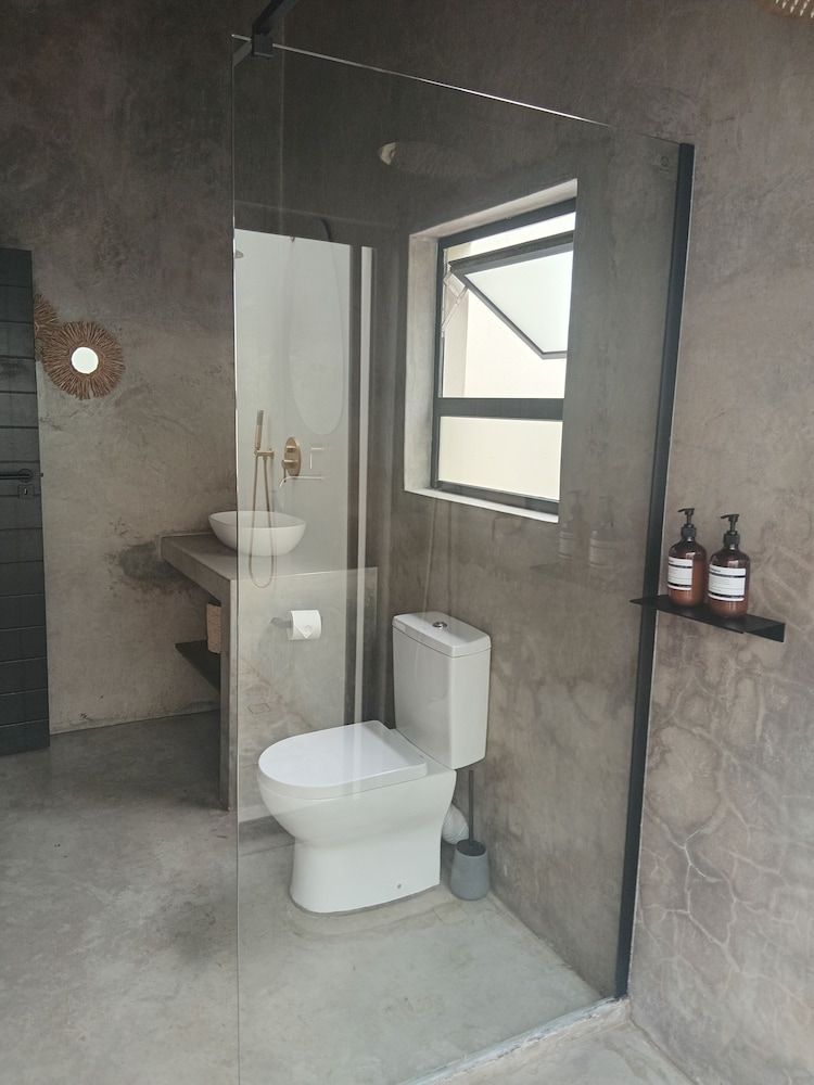 elephant memories safari lodge Premium Tent 2