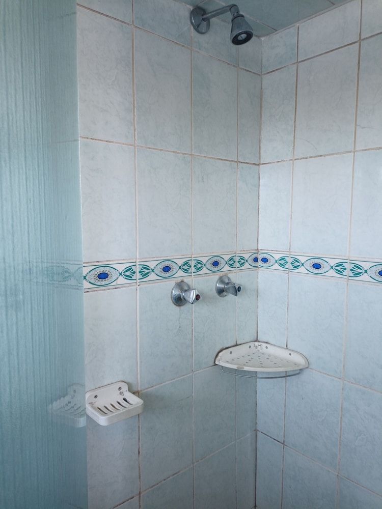 JM TOURS & SAFARIS GUESTHOUSE Comfort Double Room, Garden View 49