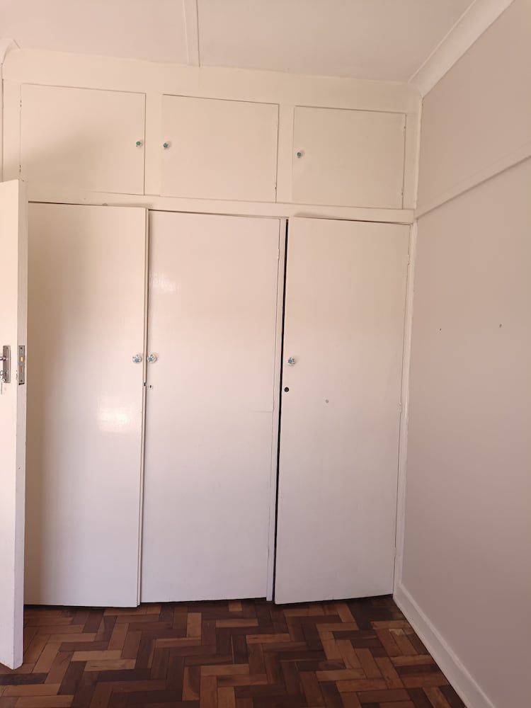 JM TOURS & SAFARIS GUESTHOUSE Comfort Double Room, Garden View 36