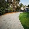 Rolem Guest House