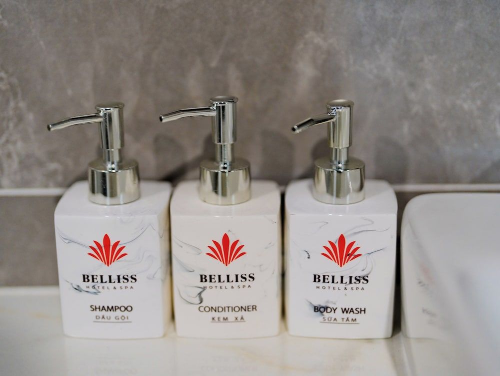 Belliss Hotel And Spa Executive Double Room, Balcony, Lake View 14