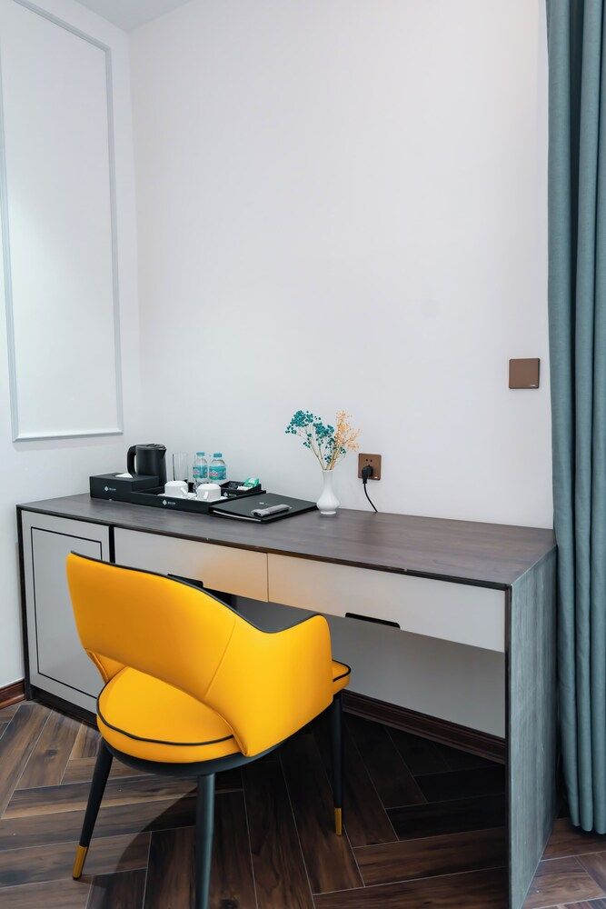 Belliss Hotel And Spa Executive Double Room, Balcony, Lake View 6