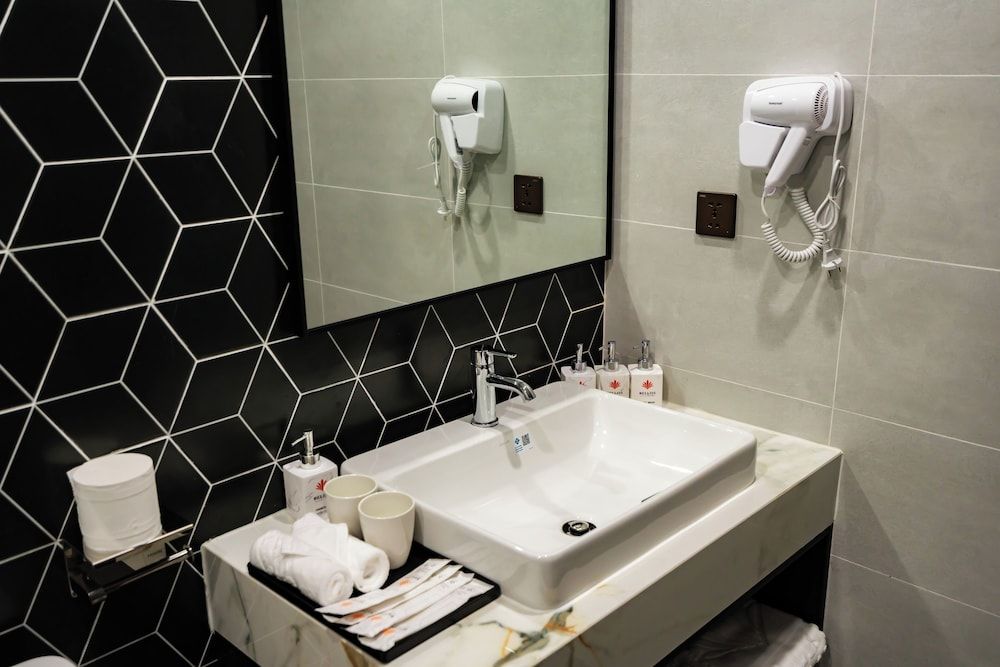 Belliss Hotel And Spa Superior Double Room, Garden View 5