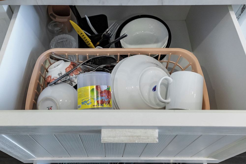 Mira Home Apartment Hillside Phu Quoc Deluxe Double Room, Balcony, Sea View 14