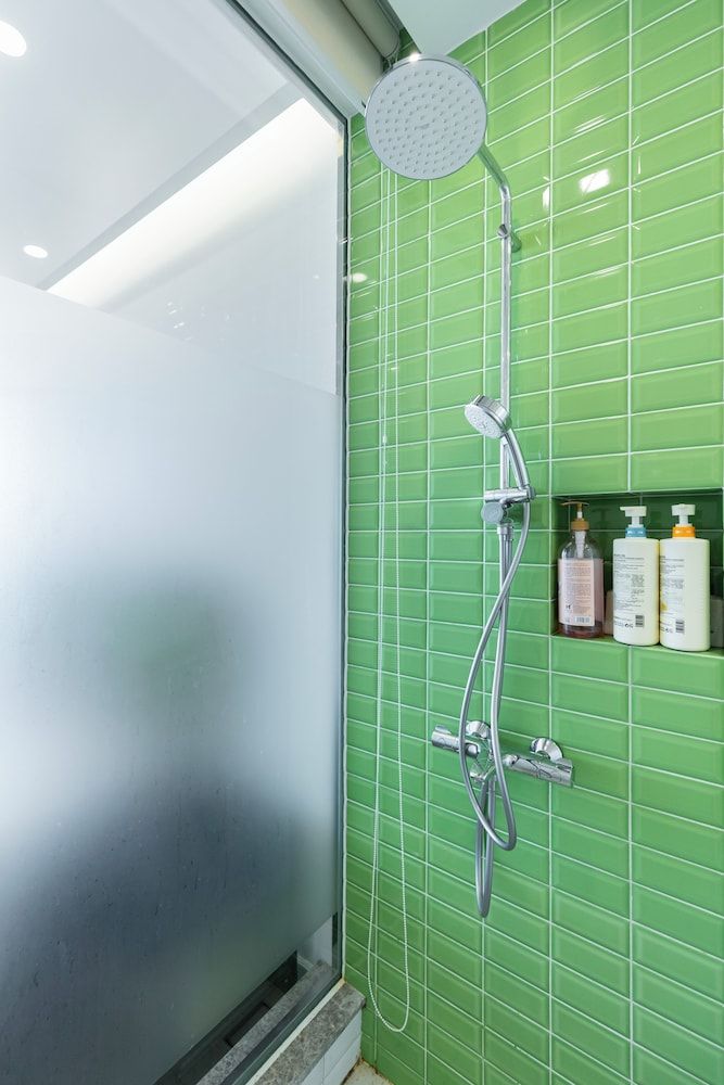 Mira Home Apartment Hillside Phu Quoc Deluxe Double Room, Balcony, Sea View 22