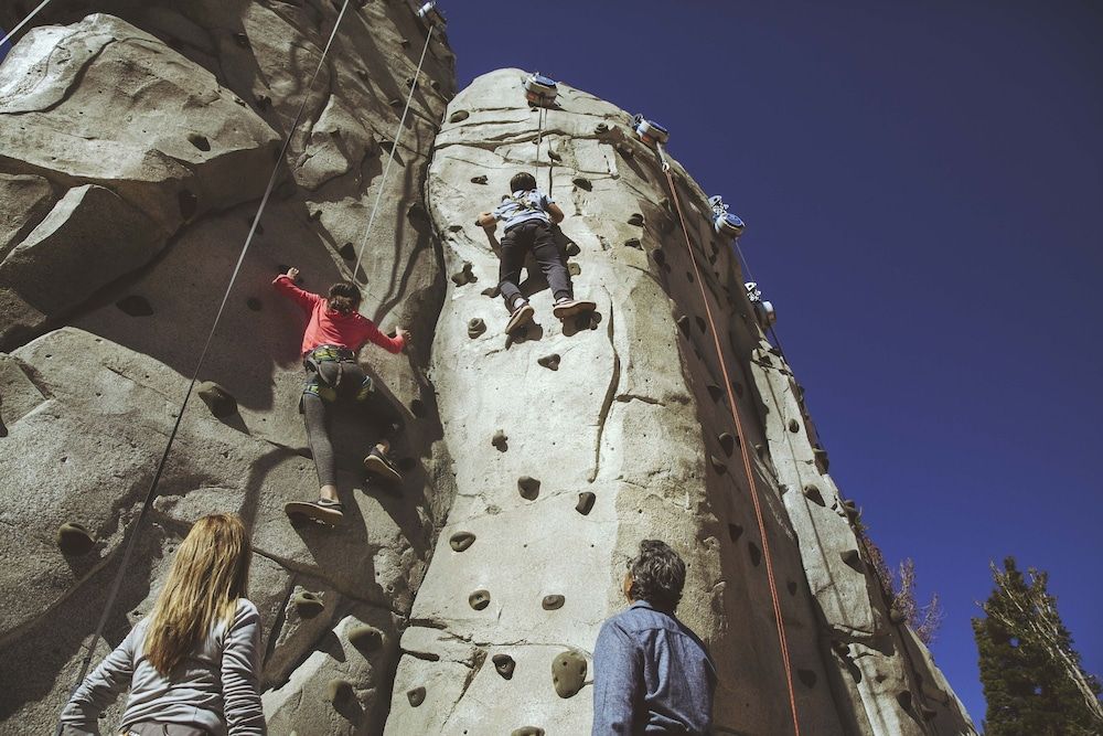 Luxury 4bdr Residence Steps From Heavenly Village 4 Bedroom Condo Condo, 4 Bedrooms 25