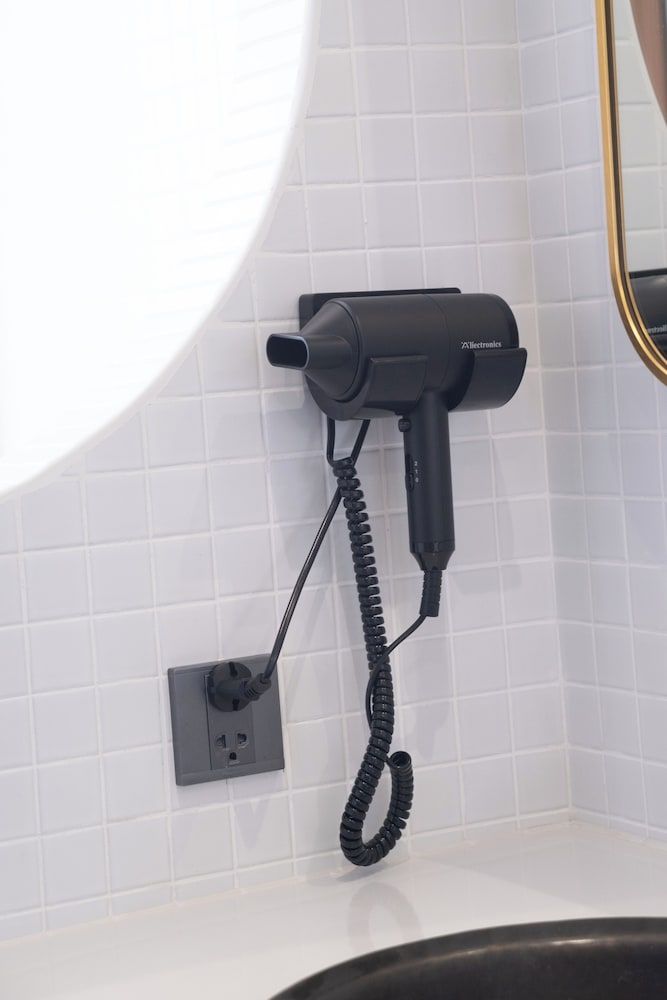 Tramonto Boutique Hotel Deluxe Double or Twin Room, Balcony, City View 15