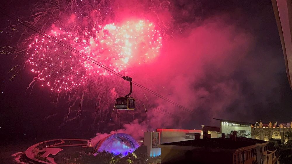 Tramonto Boutique Hotel Luxury Suite, Balcony, Beach View 30