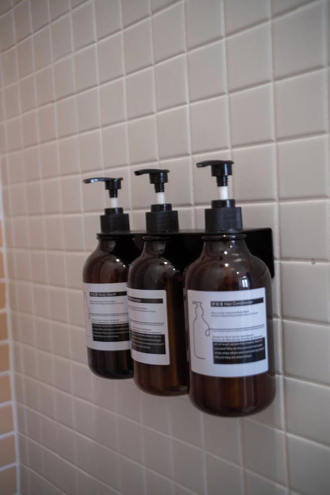 Tramonto Boutique Hotel Deluxe Double or Twin Room, Balcony, City View 14