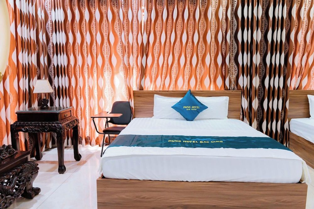 Sky 2 Hotel Superior Studio Suite, Balcony, City View 5