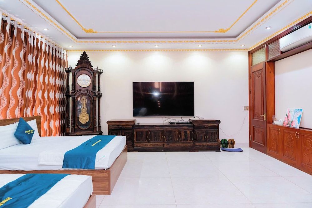 Sky 2 Hotel Superior Studio Suite, Balcony, City View 2