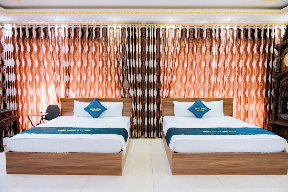 Sky 2 Hotel Superior Studio Suite, Balcony, City View 4