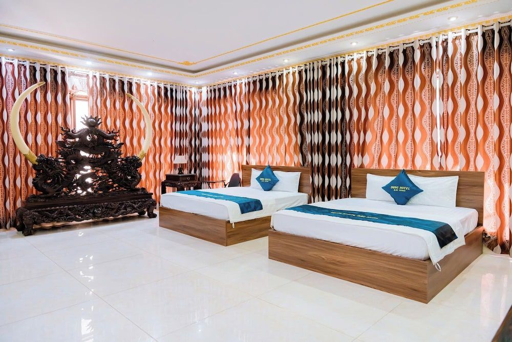 Sky 2 Hotel Superior Studio Suite, Balcony, City View 3