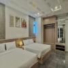Amaris Phu Quoc Hotel
