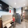 345 Apartment Sai Gon Hotel