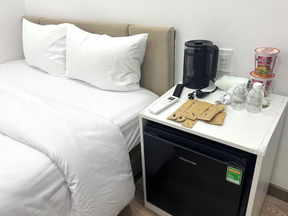 Comfort Studio