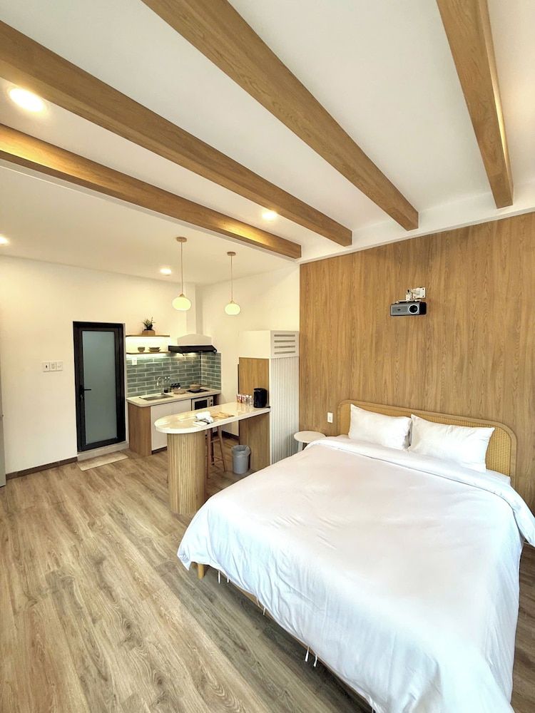 Premium Studio Suite