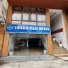 Thành Nam Hotel
