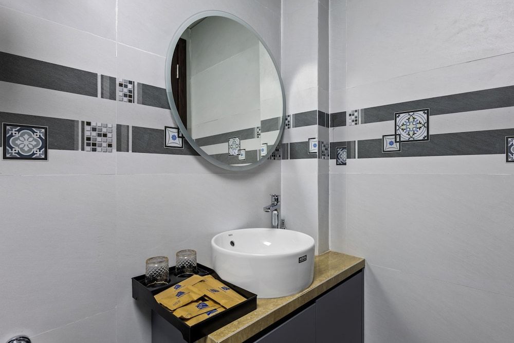 Ha Giang Hill Hotel Superior Double or Twin Room 7